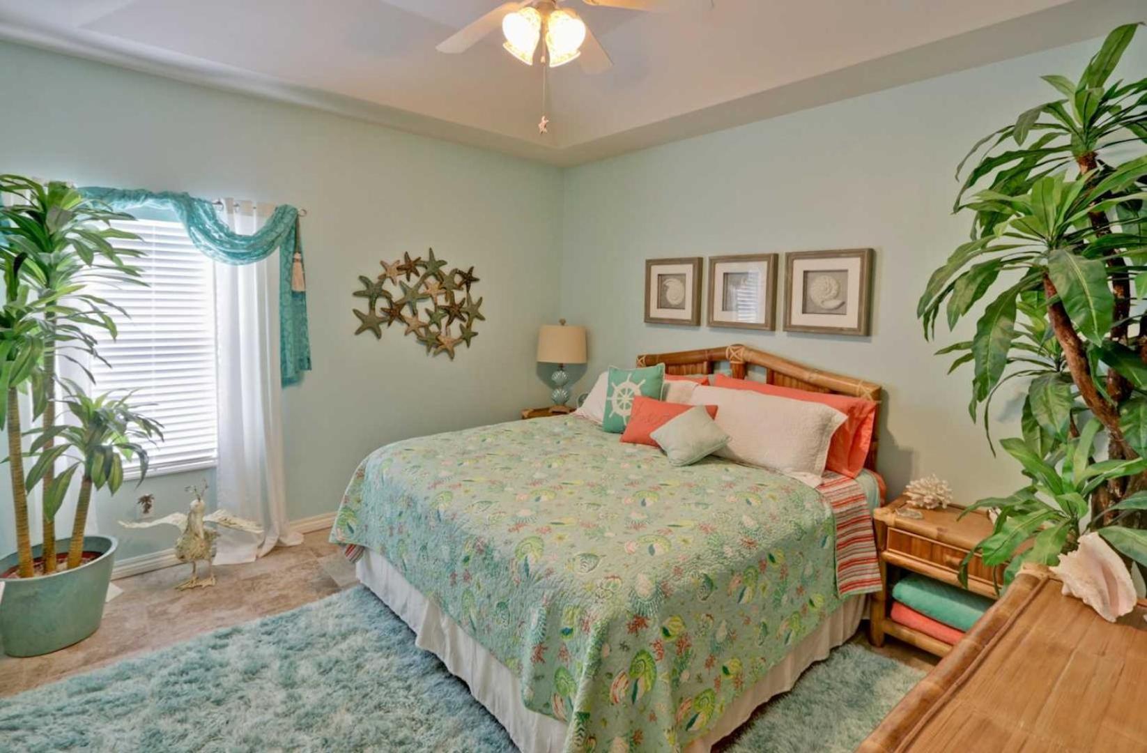 Sea Dreams 3 Condo South Padre Island Exterior foto