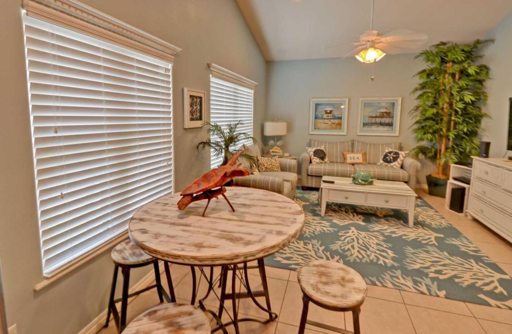 Sea Dreams 3 Condo South Padre Island Exterior foto